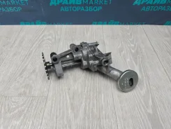 ����� �������� Renault Duster F4R 150100565R ����