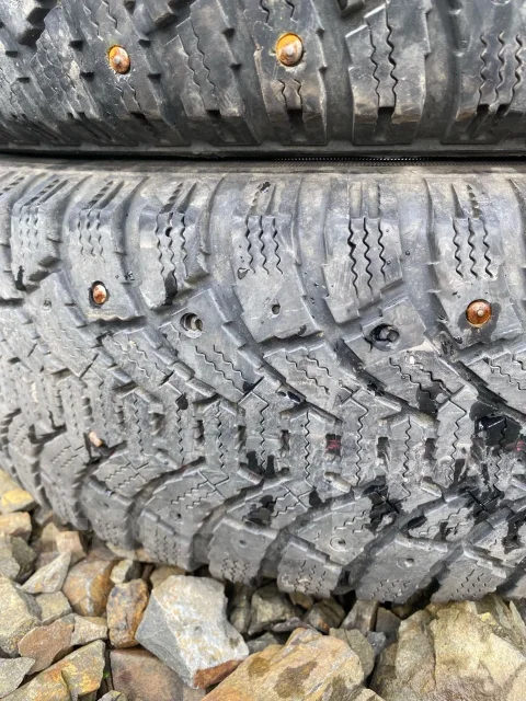 Tunga Nordway. ������, ����������, �/�, ����� 25 % ����