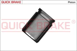 ������� ���������� �������� G-brake GG-180 G-Brake GG-180 GG180 ����