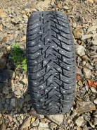 Nokian Hakkapeliitta 8. ������, ����������, �/�, ����� 5 % ����