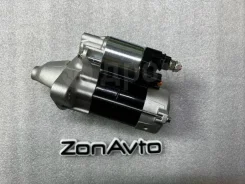 ������� 28100-75190 28100-75030 28100-73021 STN3190 ����