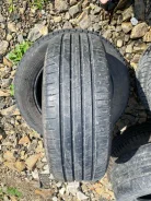 Nokian Hakka Green 3. ������, �/�, ����� 25 % ����