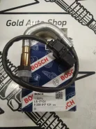 ������ ����������� BMW 120 i, 320 i, sDrive 18 i 0258017131 ����