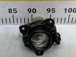 ���� ��������������� Opel Astra 4422035RUQ P10, �������� ������ 4422035RUQ ����