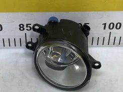 ���� ��������������� Toyota 8122006052, �������� ����� 8122006052 ����