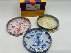 ������ ��������� 0.50 2GR 1,2*1,2*2,0 SDT10194ZY050 SDT10194ZY050 SDT10194ZY050 ����