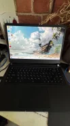 Xiaomi Mi Gaming Laptop. 15.6", ��� 16 ��, ���� 1 000���, WiFi: 1, Bluetooth: 1, ����������� �� 1��. ����