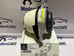 ������� ��������� ����� Mercedes-Benz A1662406017 A1662406017 ����