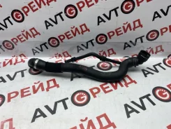 �������� ��������� ������� AUDI A3 09.12.2009 1K0122101GG 8P CDAA 1K0122101GG ����