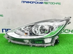 ���� Toyota Aqua 2018 ���� 8S6 52312 NHP10 1NZ-FXE, ����� 52312 ����