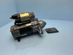 ������� Toyota Mark 2 1997 2810070300 GX100 1G-FE 2810070300 ����