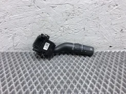 ������������� ���������� Ford Explorer DB5Z17A553AB U502, ������ DB5Z17A553AB ����