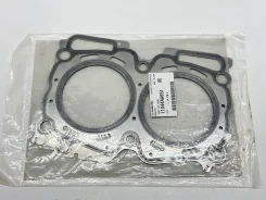 ��������� ��� EJ201/202/203/204/205/20X/20Y Subaru 11044-AA651 11044AA651 11044AA651 ����