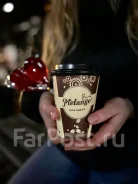 �������. �� ��������� ������. ����� ������������� 4 ����