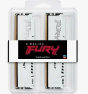 DDR5. ��� ����� �� ������������ ����
