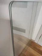 ������ ��� �����. ������, (�) 109���, (�) 68���, ������������� ����