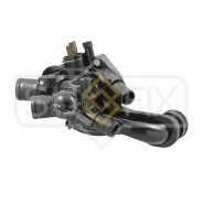 ��������� Peugeot/Citroen - EP6, EP3 - 207/308/3008/5008/Berlingo/C4/C3 FT1056 ����