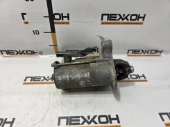 ������� FORD Fusion 1483817 1.6 ������ 1483817 ����