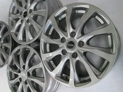 Bridgestone Balminum