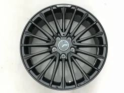 G-Force Styling