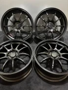 Advan Racing RZ-DF