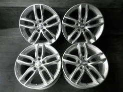 BBS SX 0301