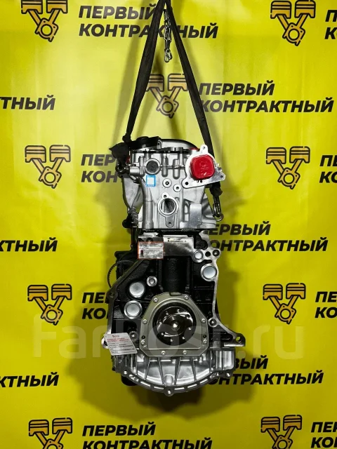 ����� ��������� Volkswagen Passat 1.8� CDA 06J100038H ����