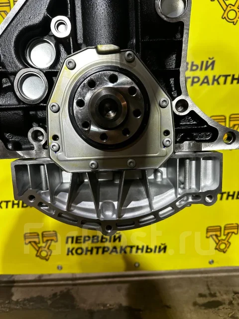 ����� ��������� Volkswagen Passat 1.8� CDA 06J100038H ����