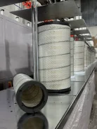 ��������� ������ 128520 ����