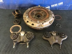 ��������� Ford Focus III (PNDA) 2285722 ����