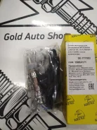 ������ ��������� Renault Logan II 2014 SE777053 ����