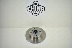 ���� ��������� �������� Lifan Smily [F3501110] F3501110 ����