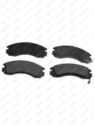 ������� ��������� �������� (��������) Huanghai (Derways) Aurora, Plutus / Shuttle [909030052] 909030052 ����