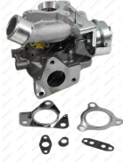 ��������������� 4N15 Mitsubishi L200 15- [1515A295] 1515A295 ����