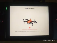 Autel EVO II Dual ����
