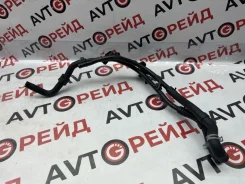 ������ ������� ���������� AUDI A3 09.12.2009 1K0121070BD 8P CDAA 1K0121070BD ����