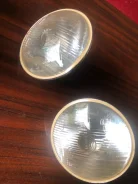 ���� 2106 ����