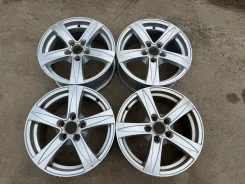 Weds Adela. 6.5x15", 5x100, ET38, �� 60,1���. ����