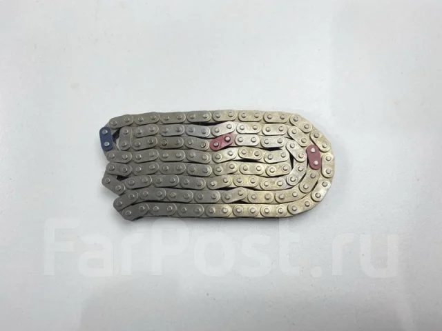 ���� ��� Subaru Levorg 2015 13143AA110 VM4 FB16E 13143AA110 ����
