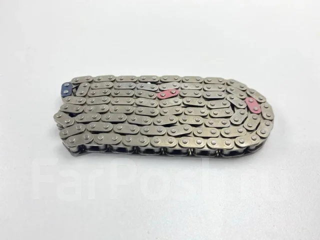 ���� ��� Subaru Levorg 2015 13143AA110 VM4 FB16E 13143AA110 ����