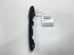 ����������� ���� ��� Subaru Levorg 2015 13144AA200 VM4 FB16E 13144AA200 ����