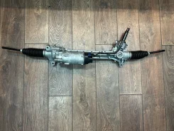 ������� ����� Mercedes-Benz GL W166 � ������������ A1664604200 ����