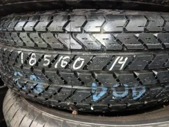 Pirelli P6. ������, �/�, ����� �� 5 % ����