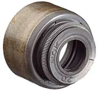 �������� ������������ NOK, �������� TKK-JF46030-1P (TKK-BV3396-G0) (8��/����) NOK JF460301P JF460301P ����