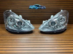 ���� ������ Toyota Caldina T240 2005-2007� 2155 ����