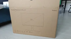 Redmi. 27", ���������� �� (LCD, LED, QLED) ����