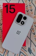 OnePlus 15. �/�, 512 �� ����