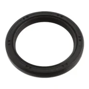 ������� 1585, NOK TKK-JFA6059P NOK JFA6059P JFA6059P ����