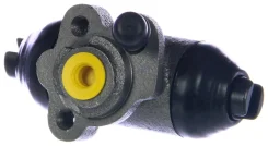 ������� ��������� ������� Checkstar 40316 ������ 40316 ����
