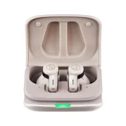 Audio-Technica ATH-TWX7. ��� ����� �� ������������ ����